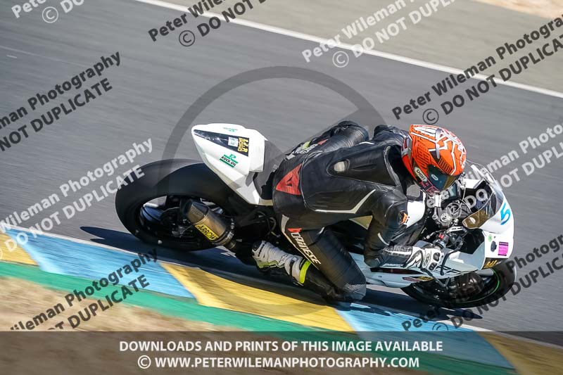 Le Mans;event digital images;france;motorbikes;no limits;peter wileman photography;trackday;trackday digital images